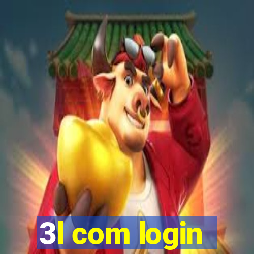 3l com login